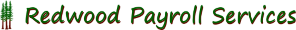 rps-logo