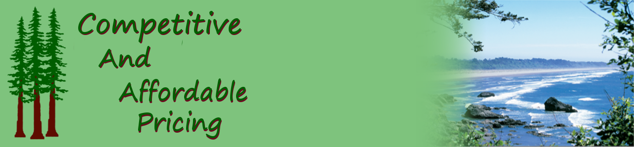 Redwood Payroll Services